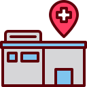Emergency Healthcare Facility