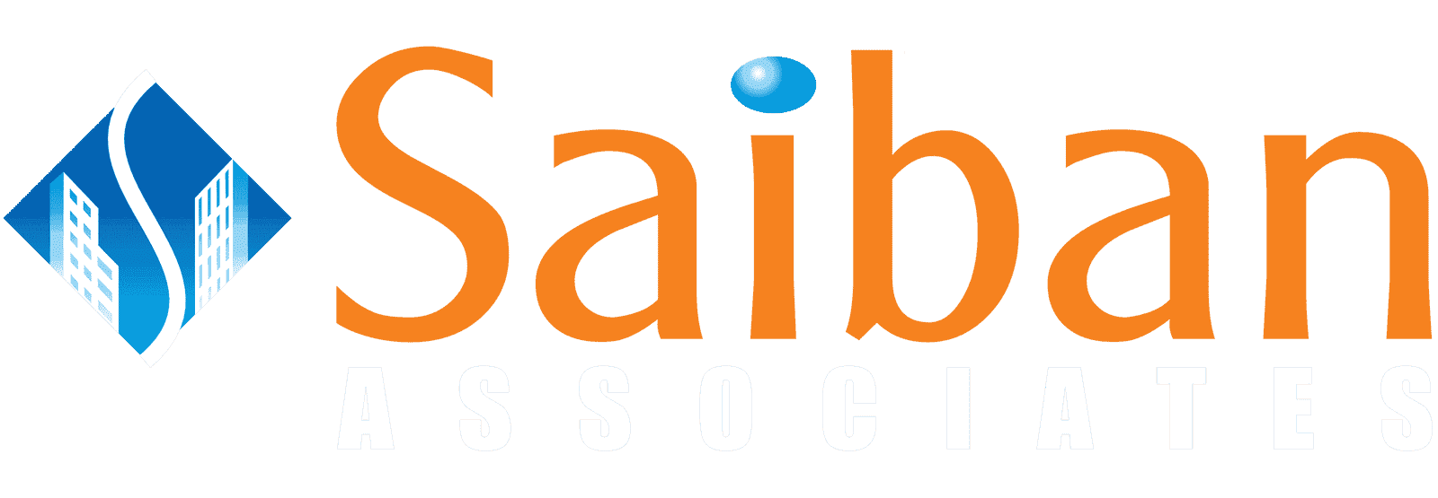saiban logo