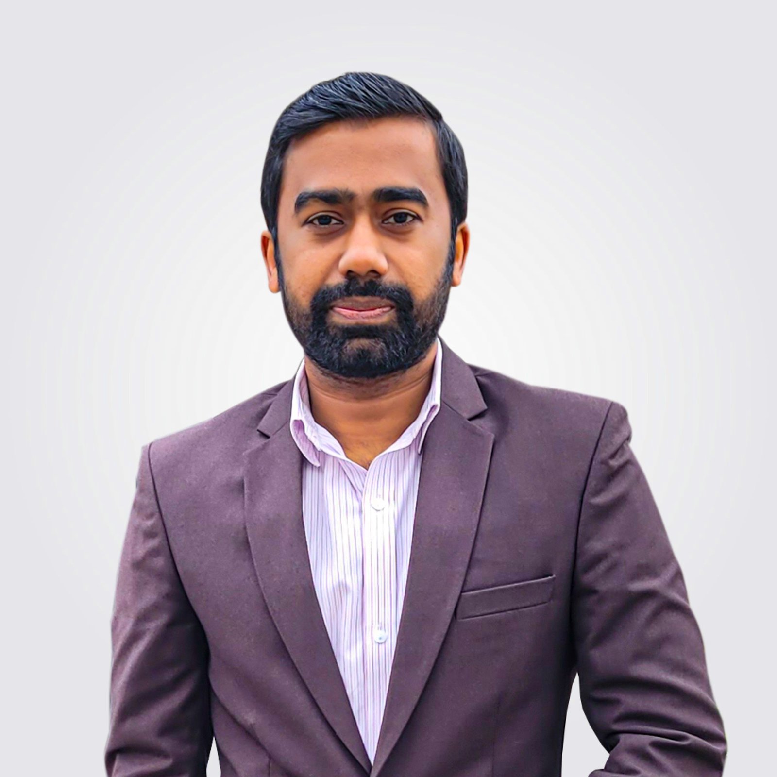 abdul wahab