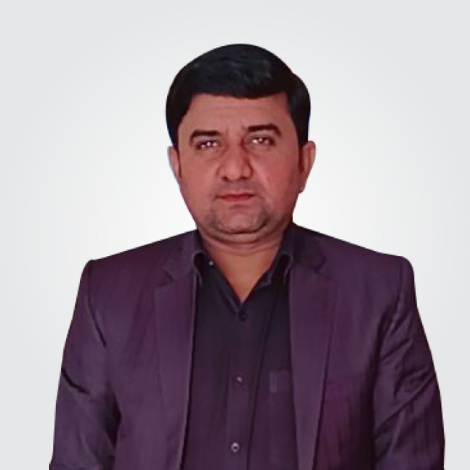 asif sipra