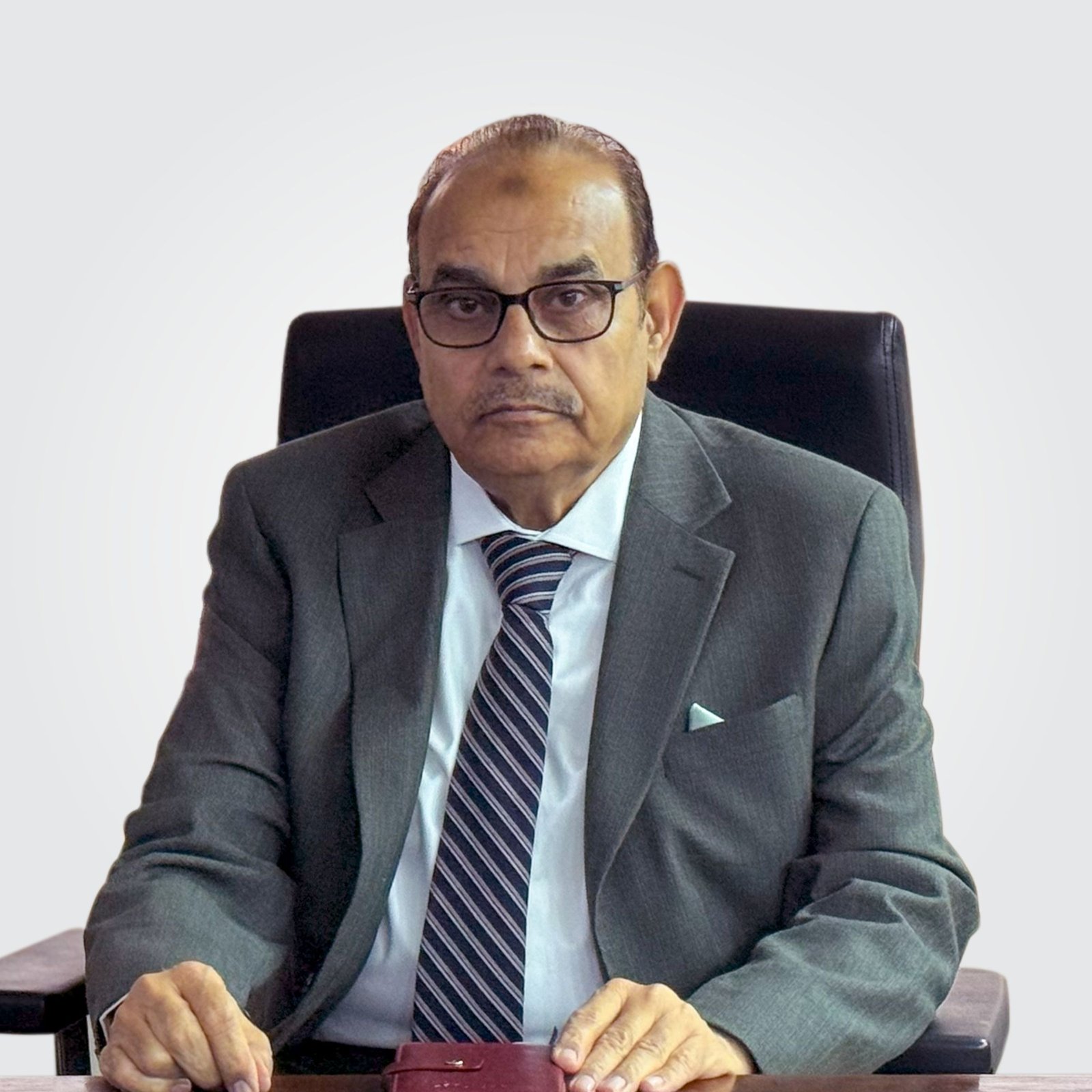 farooq-ceo-saiban
