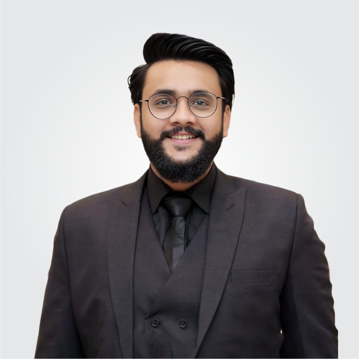 muneeb ahmad