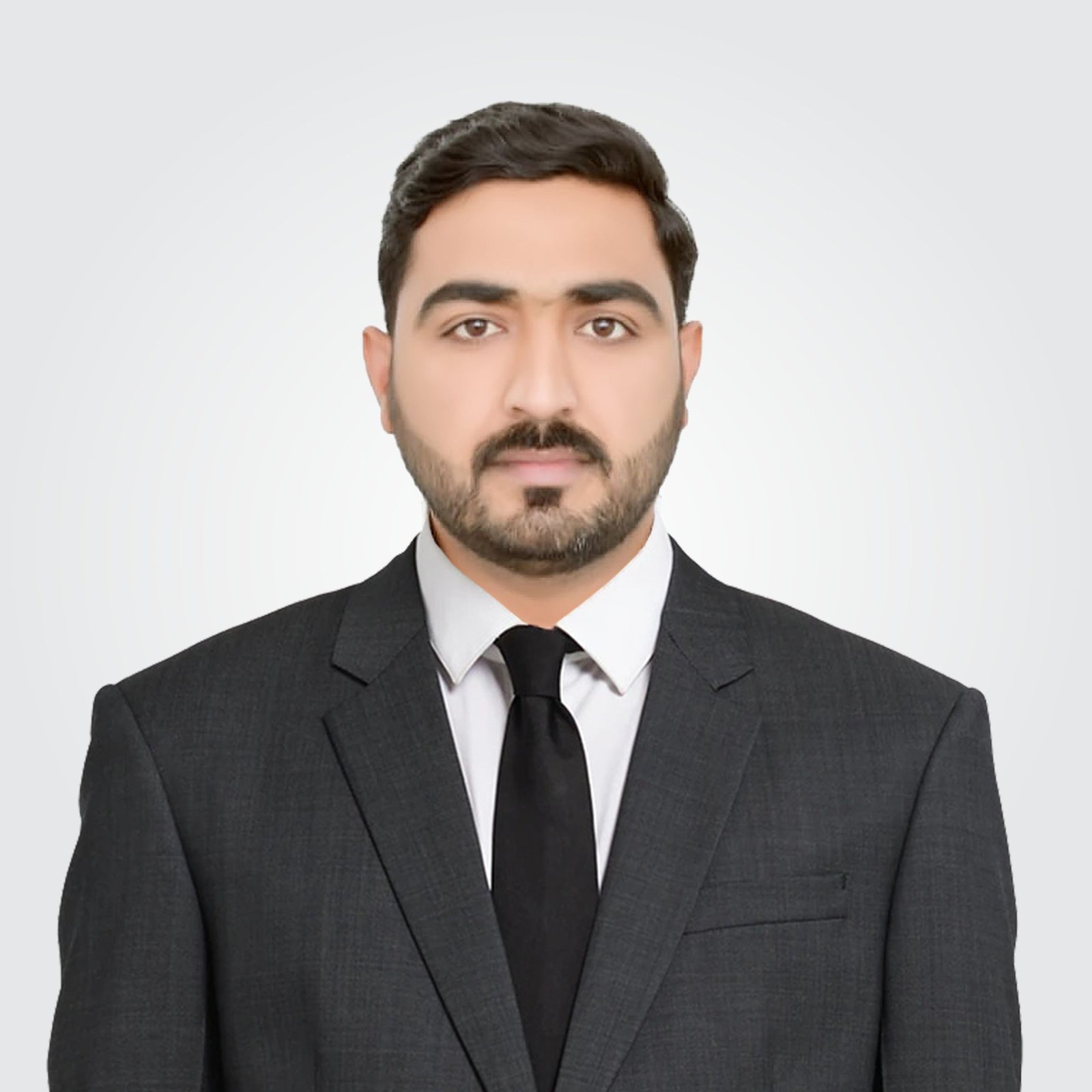 waseem