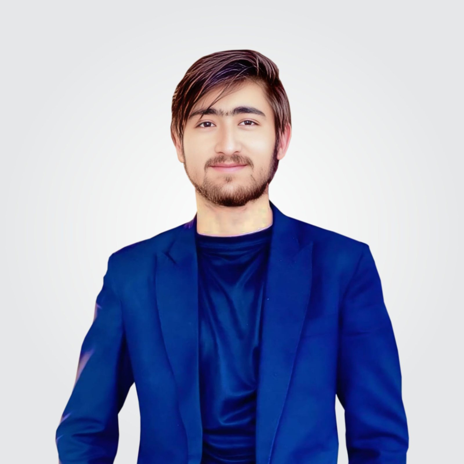 yaseen nawaz